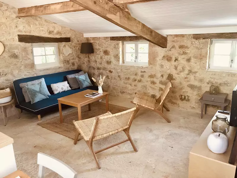 Maison, 338 m²