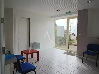 Maison, 156 m²