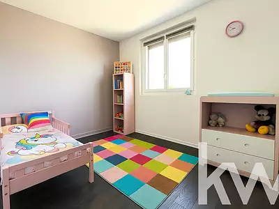 Maison, 65 m²