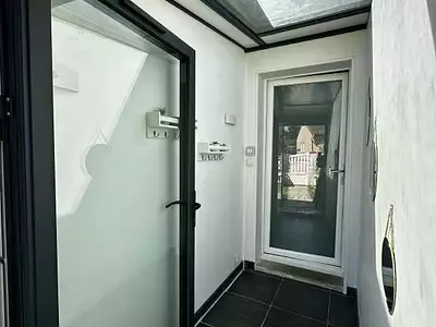 Maison, 99 m²