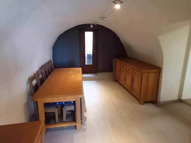 Maison, 99 m²