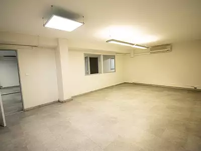 Immeuble, 247 m²