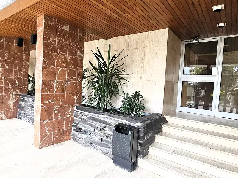 Appartement, 103 m²