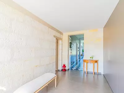 Maison, 238 m²