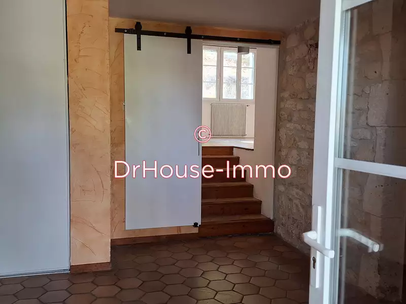 Maison, 114,67 m²