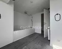 Maison, 145 m²