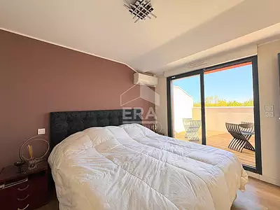 Appartement, 66,88 m²