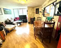 Appartement, 87 m²