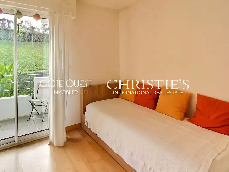 Appartement, 64 m²