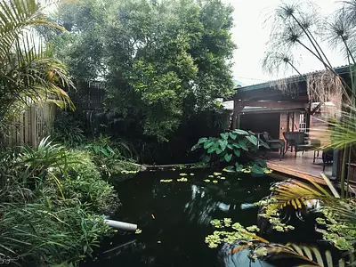 Maison, 523,27 m²