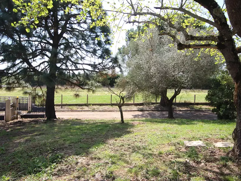 Maison, 145 m²