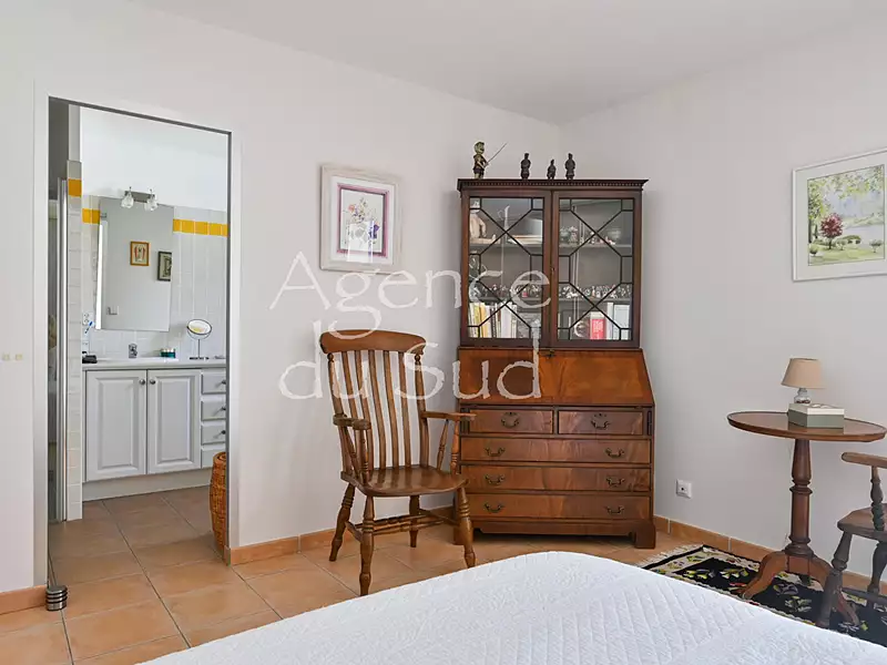 Maison, 113 m²