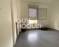 Appartement, 39,45 m²