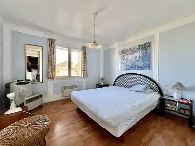 Maison, 153,9 m²