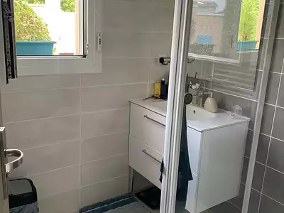 Maison, 148 m²