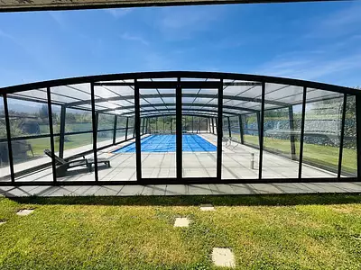 Maison, 250 m²