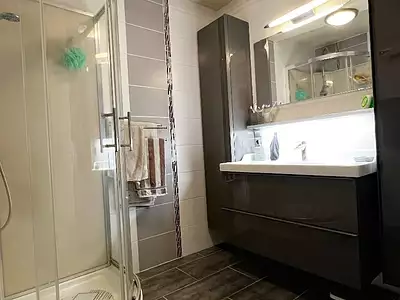 Maison, 138 m²