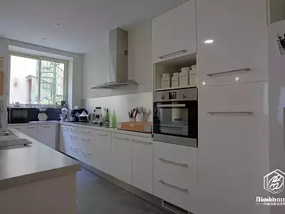 Maison, 230 m²