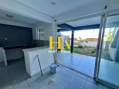 Immeuble, 347,1 m²