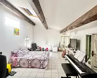 Maison, 199 m²