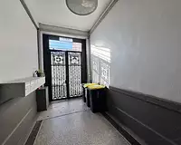 Appartement, 64,45 m²