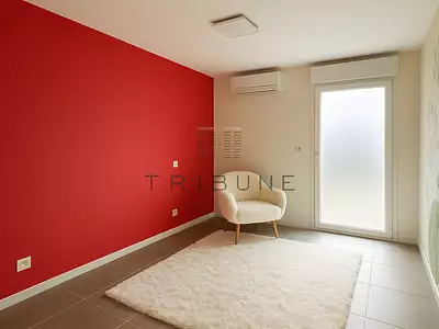 Maison, 129 m²