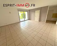Appartement, 90,05 m²