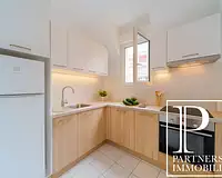 Appartement, 69 m²