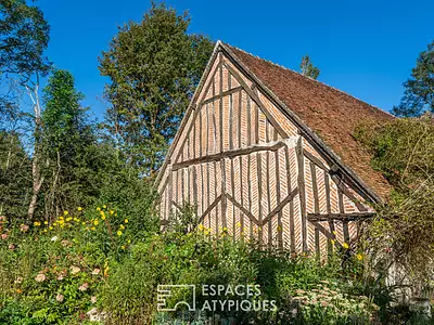 Maison, 170 m²