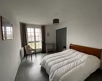 Appartement, 71,45 m²