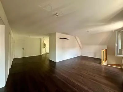 Appartement, 80 m²