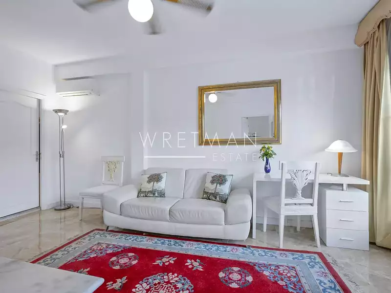 Maison, 233,55 m²
