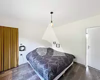 Maison, 136 m²