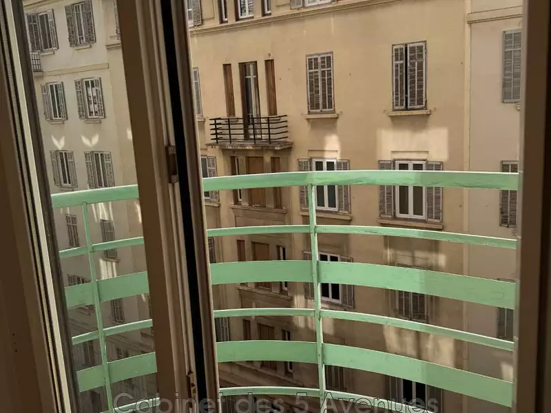 Appartement, 72,22 m²