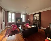 Appartement, 141,21 m²