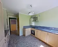 Appartement, 107 m²