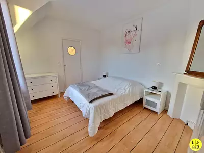 Maison, 126,17 m²
