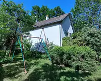 Maison, 73 m²