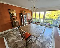 Appartement, 84,86 m²