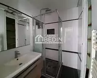 Appartement, 100 m²