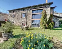 Maison, 146 m²