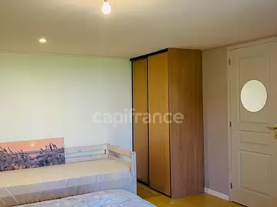 Maison, 140 m²