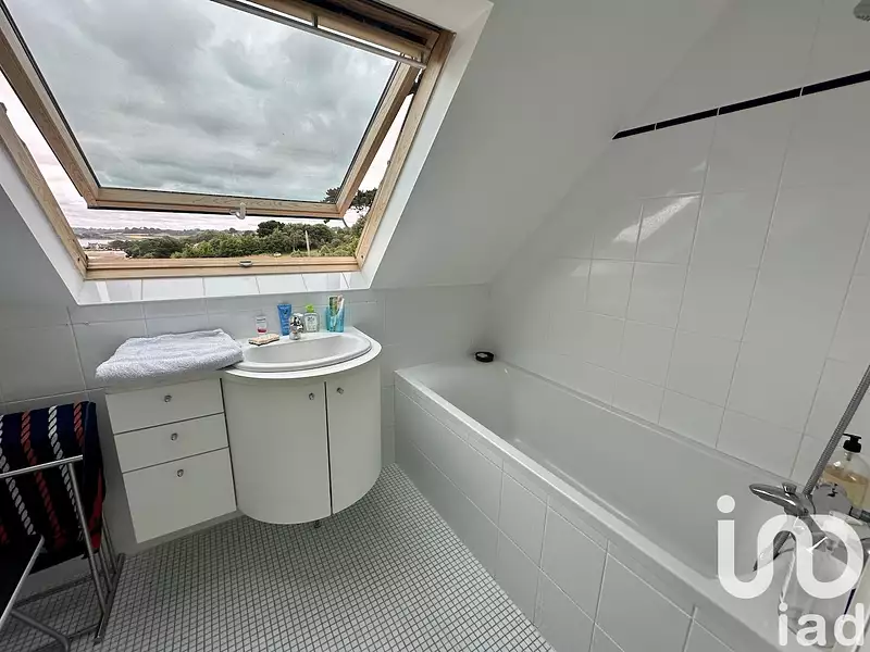Maison, 88 m²