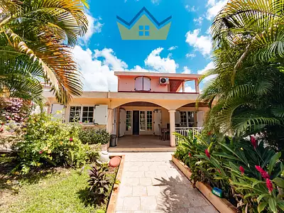 Maison, 240 m²