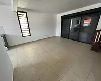 Maison, 112 m²
