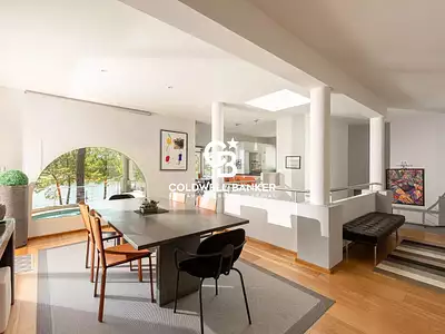 Maison, 220 m²