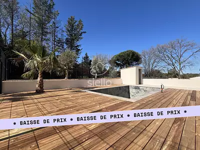 Maison, 86,17 m²