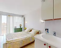 Appartement, 120 m²