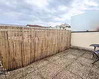 Appartement, 106 m²