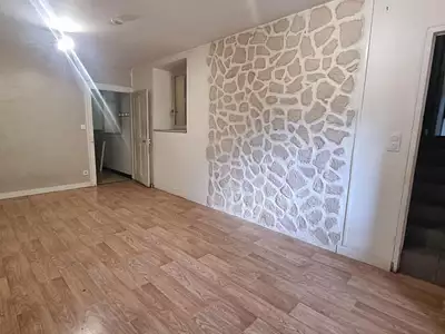 Appartement, 190 m²